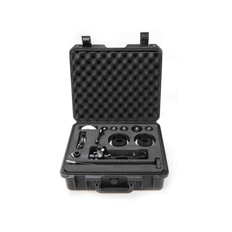 Tilta FF-T04 Dual Follow Focus