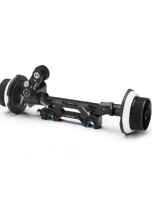 Tilta FF-T04 Dual Follow Focus