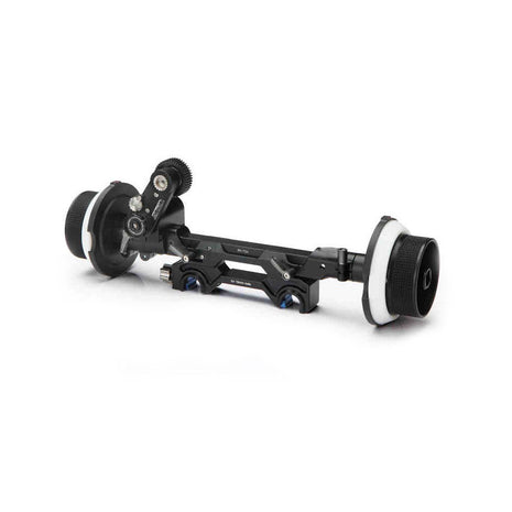 Tilta FF-T04 Dual Follow Focus