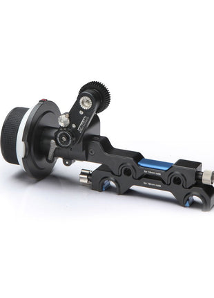 Tilta FF-T05 Single-Sided Cinema Follow Focus