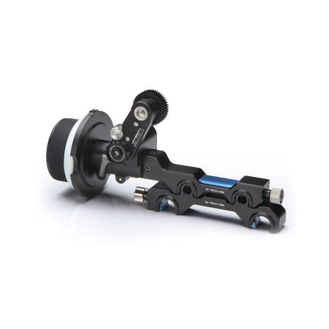 Tilta FF-T05 Single-Sided Cinema Follow Focus