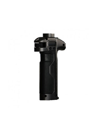 Tilta Nucleus-M Wireless Follow Focus / Zoom System