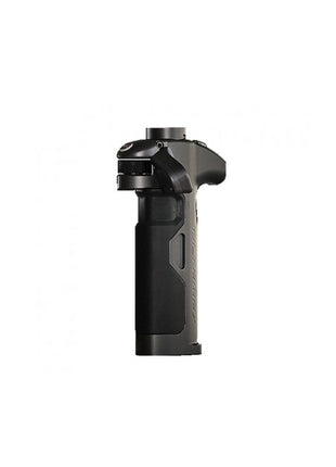 Tilta Nucleus-M Wireless Follow Focus / Zoom System