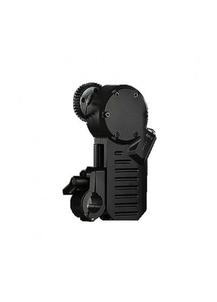 Tilta Nucleus-M Wireless Follow Focus / Zoom System