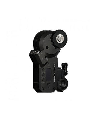 Tilta Nucleus-M Wireless Follow Focus / Zoom System