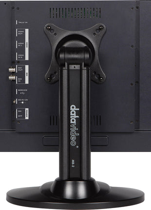 Datavideo TLM-170V 17,3'' Full HD Desktop Monitor