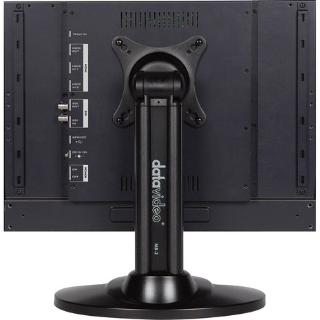 Datavideo TLM-170V 17,3'' Full HD Desktop Monitor