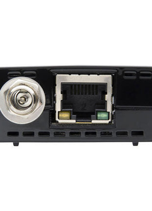 TVOne 1T-CT-642 (TN8146) 4K HDMI Receiver HDBaseT (60 meter)