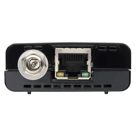 TVOne 1T-CT-642 (TN8146) 4K HDMI Receiver HDBaseT (60 meter)