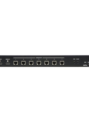 TVOne 1T-CT-647 (TN8147) 4K HDMI Transmitter UTP (60 meter)