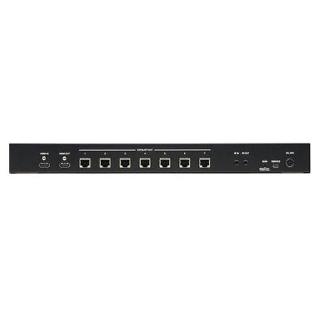 TVOne 1T-CT-647 (TN8147) 4K HDMI Transmitter UTP (60 meter)