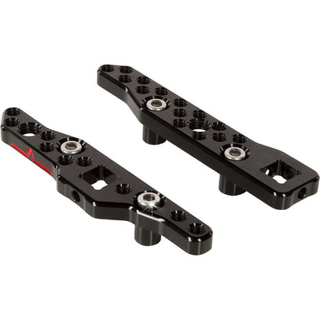Shape Two-Part Top Plate for Sony FS5 Camera