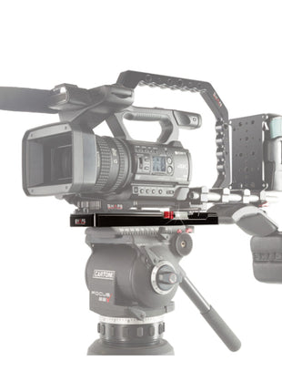 Shape ENG VCTSH Tripod Plate