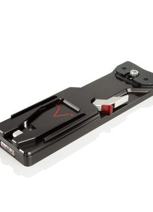 Shape ENG VCTSH Tripod Plate