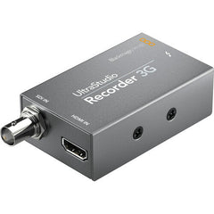 Collection image for: Video Recorders