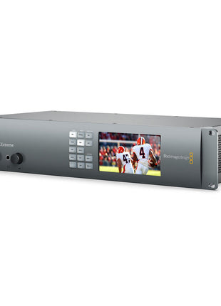 Blackmagic UltraStudio 4K Extreme 3
