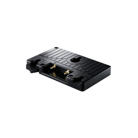 Blackmagic URSA Gold Battery Plate