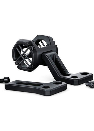 Blackmagic URSA Mini Mic Mount