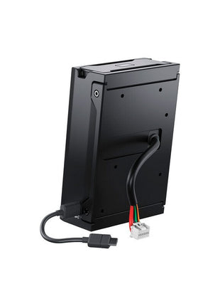 Blackmagic URSA Mini Recorder