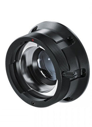 Blackmagic URSA Mini Pro B4 Mount