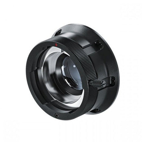 Blackmagic URSA Mini Pro B4 Mount