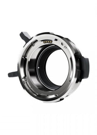 Blackmagic URSA Mini Pro PL Mount