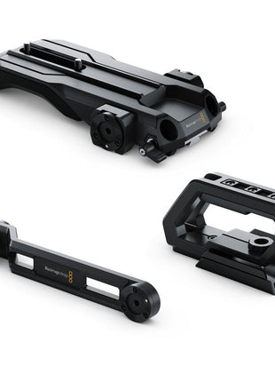 Blackmagic URSA Mini Shoulder Kit