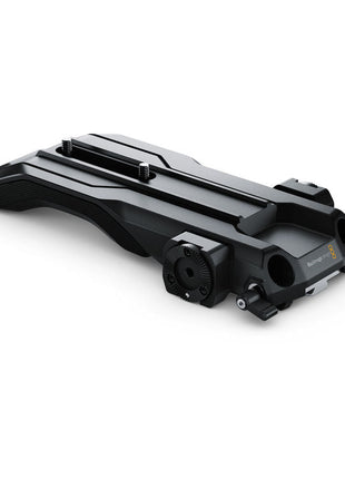 Blackmagic URSA Mini Shoulder Kit