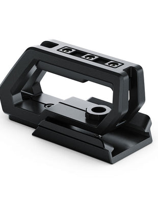 Blackmagic URSA Mini Shoulder Kit