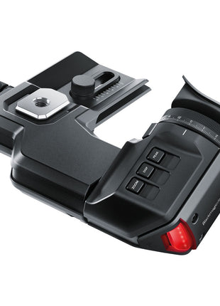 Blackmagic URSA Viewfinder