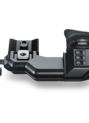 Blackmagic URSA Viewfinder