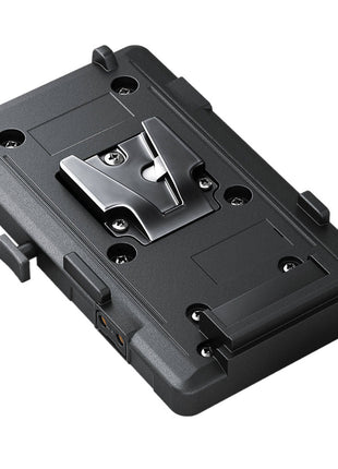 Blackmagic URSA VLock Battery Plate