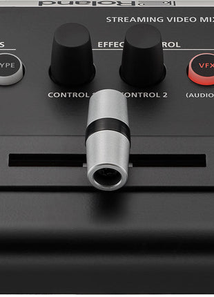 Roland V-02HDMKII