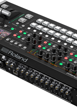 Roland V-160HD