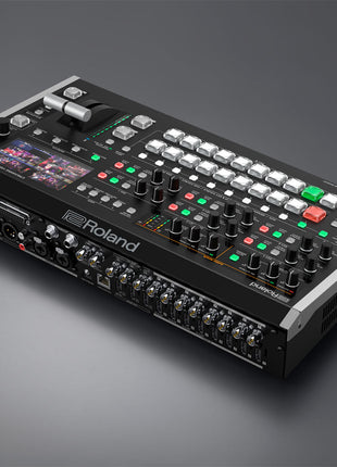 Roland V-160HD