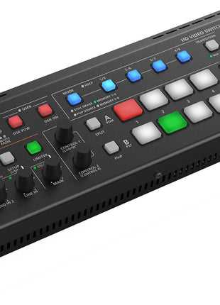 Roland V-1HD+