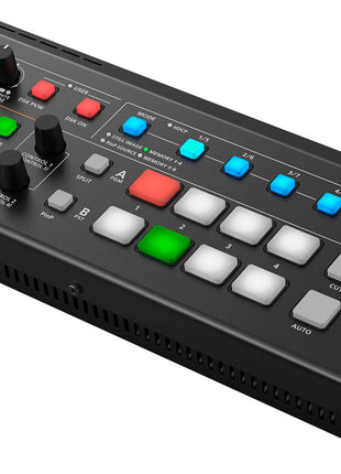 Roland V-1HD+