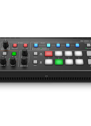 Roland V-1HD+
