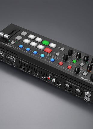 Roland V-1HD+