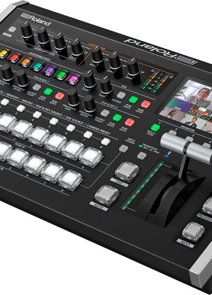 Roland V-80HD
