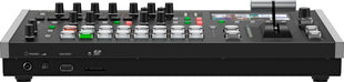 Roland V-80HD