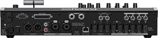 Roland V-80HD