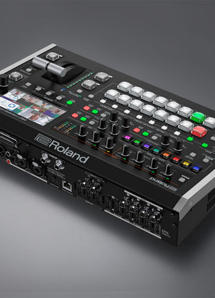 Roland V-80HD