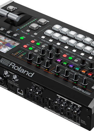 Roland V-80HD