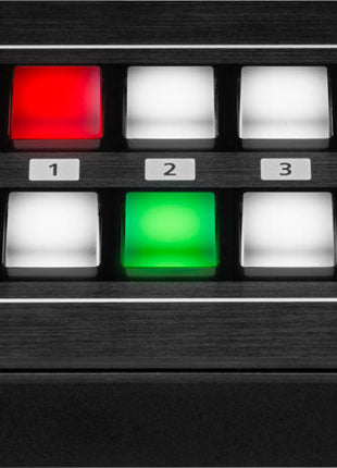 Roland V-1HD