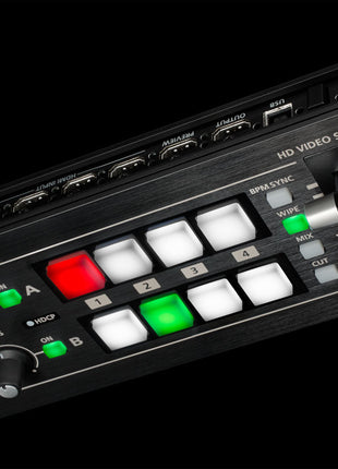Roland V-1HD