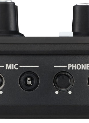 Roland V-1HD