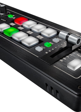 Roland V-1HD