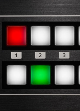 Roland V-1HD