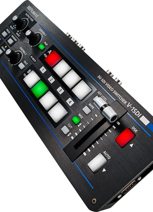Roland V-1SDI